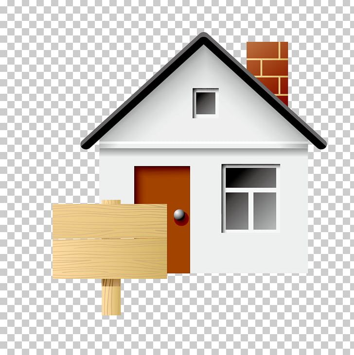 Icon PNG, Clipart, Advertising Billboard, Angle, Announcement, Apartment House, Building Free PNG Download