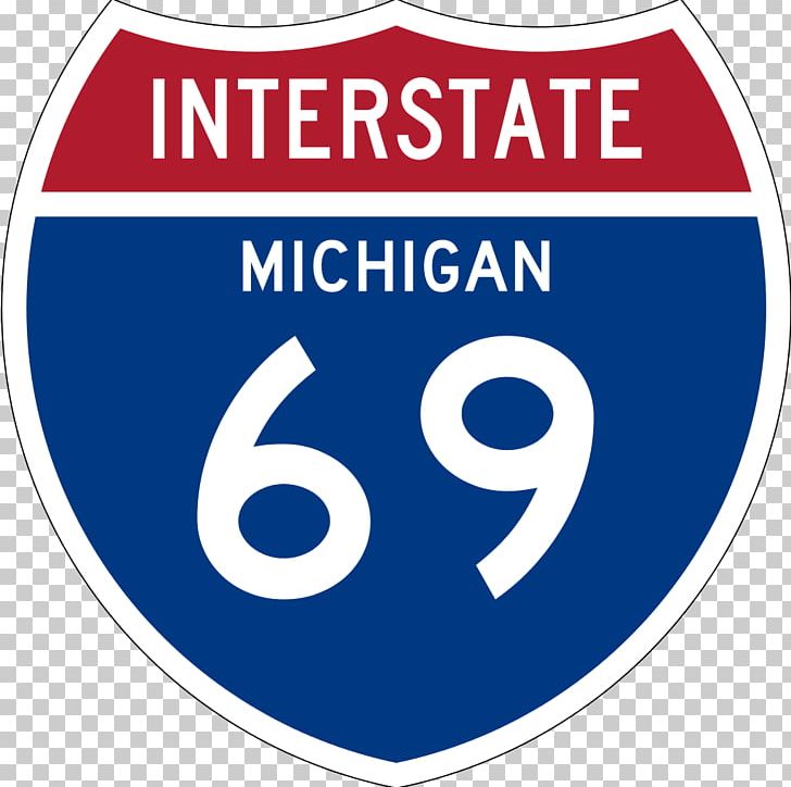 Interstate 80 In Iowa Interstate 80 In Illinois Interstate 10 PNG, Clipart, Area, Brand, Circle, Interstate 10, Interstate 80 Free PNG Download