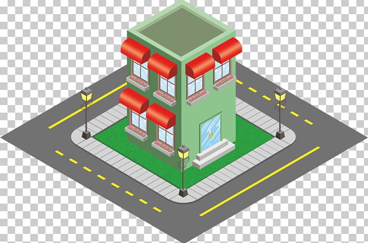 Isometric Projection Building Sketch PNG, Clipart, Angle, Architectural Drawing, Architectural Model, Building, Building Design Free PNG Download