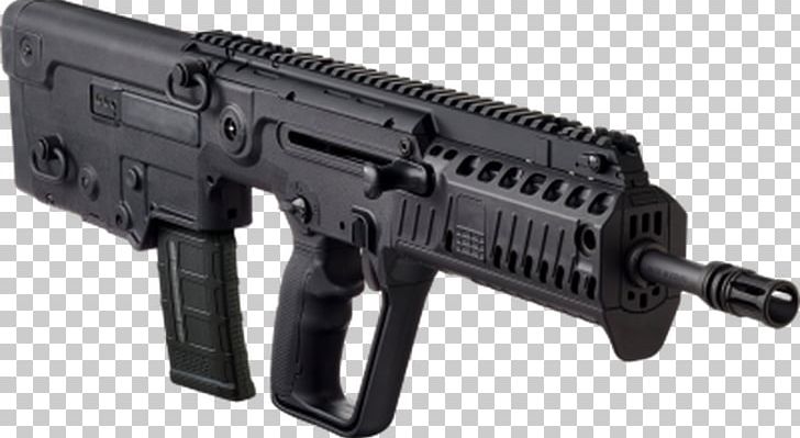 IWI US Inc. IWI Tavor X95 Israel Weapon Industries Firearm PNG, Clipart, 223 Remington, 300 Aac Blackout, 55645mm Nato, Air Gun, Airsoft Gun Free PNG Download