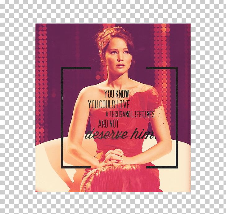 Jennifer Lawrence Katniss Everdeen The Hunger Games: Catching Fire Finnick Odair PNG, Clipart, Album Cover, Arrowheads, Catching Fire, Dress, Finnick Odair Free PNG Download