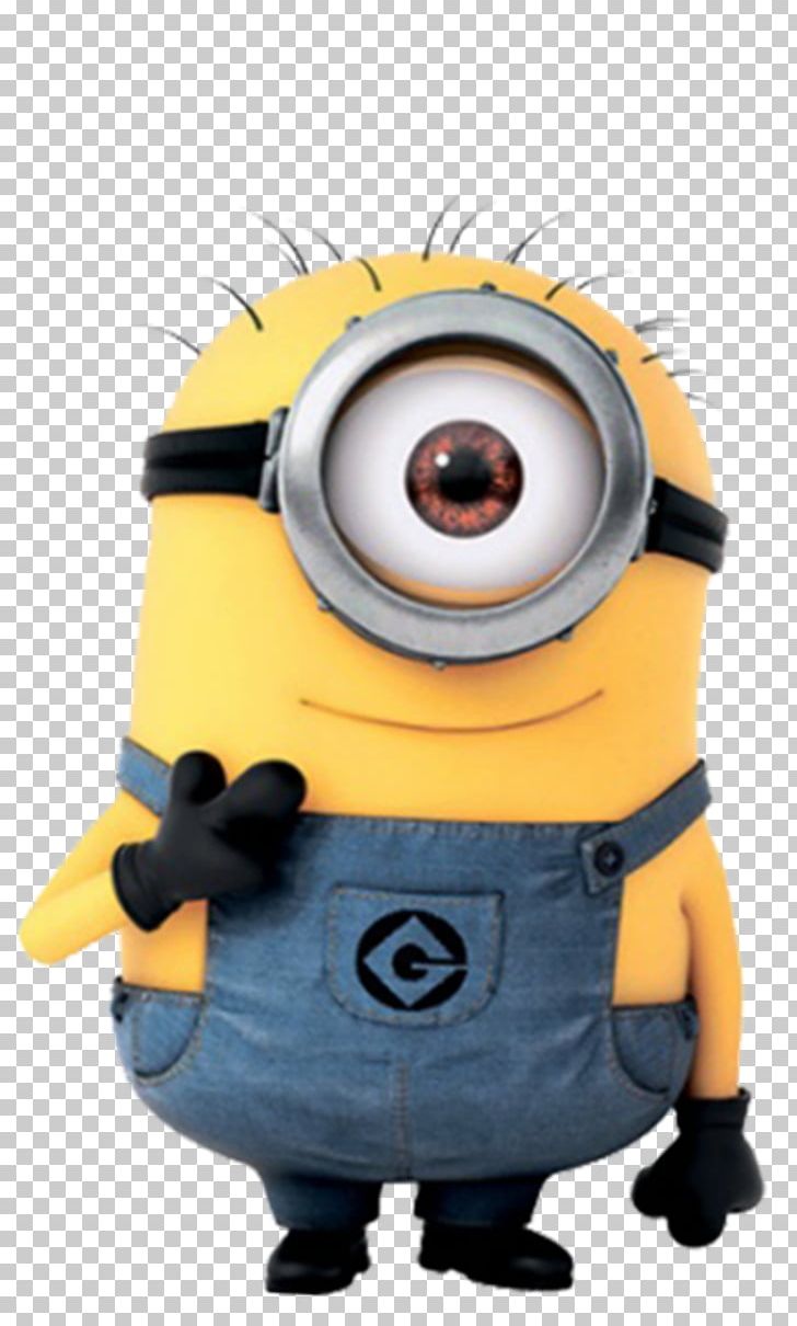 28 Download Gambar Kartun Minion  Miki Kartun 