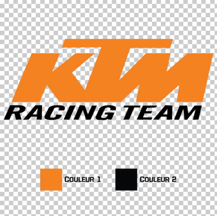 KTM Logo Product Design Brand Font PNG, Clipart, Angle, Area, Brand, Graphic Design, Ktm Free PNG Download