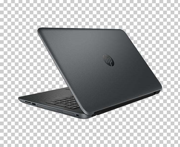 Laptop Hewlett-Packard Intel Core I5 HP Pavilion PNG, Clipart, Computer Hardware, Ddr4 Sdram, Electronic Device, Electronics, Geforce Free PNG Download