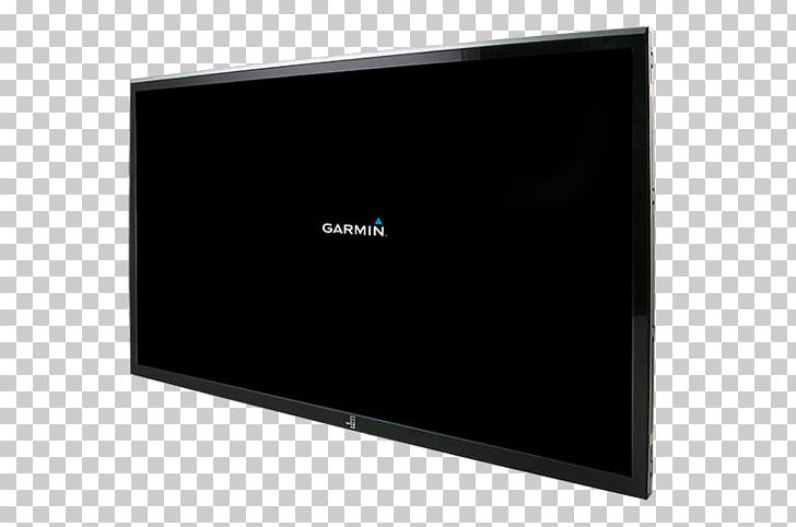 LED-backlit LCD LCD Television Computer Monitors TCL Corporation PNG, Clipart, Android, Android Tv, Computer Monitor, Computer Monitors, Digital Copy Free PNG Download