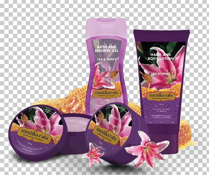 Lilium Skin Flower Honey Flavor PNG, Clipart, Collaboration, Com, Female, Flavor, Flower Free PNG Download