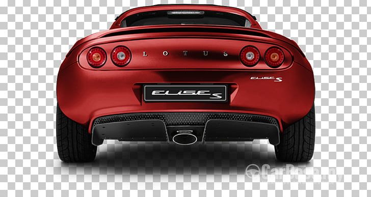Lotus Exige Lotus Elise Lotus Cars Performance Car PNG, Clipart, Alloy, Alloy Wheel, Automotive Design, Automotive Exterior, Brand Free PNG Download