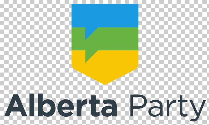 Medicine Hat Alberta Party Leadership Election PNG, Clipart, Alberta, Alberta New Democratic Party, Alberta Party, Area, Brand Free PNG Download