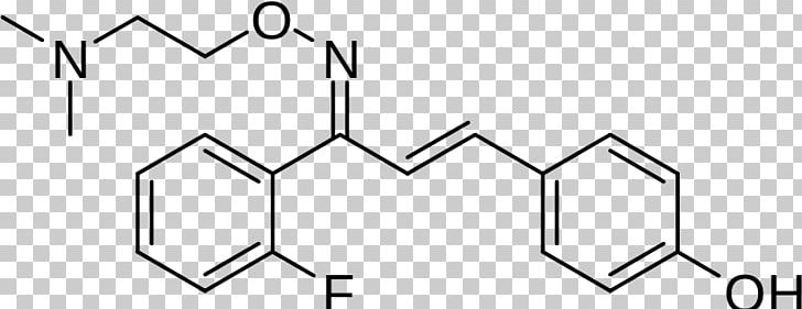 Methyl Group Chemical Compound IUPAC Nomenclature Of Organic Chemistry PNG, Clipart, Aldehyde, Angle, Area, Benzene, Benzoic Acid Free PNG Download