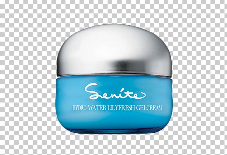 Moisturizer Sēnīte Cream Skin Cosmetics PNG, Clipart, Cell, Collagen, Coreana, Cosmetics, Cream Free PNG Download