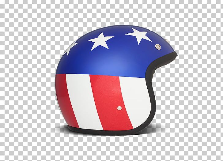 Motorcycle Helmets Jethelm HJC Corp. PNG, Clipart, Baseball Equipment, Clothing Accessories, Fashion, Jet, Jethelm Free PNG Download