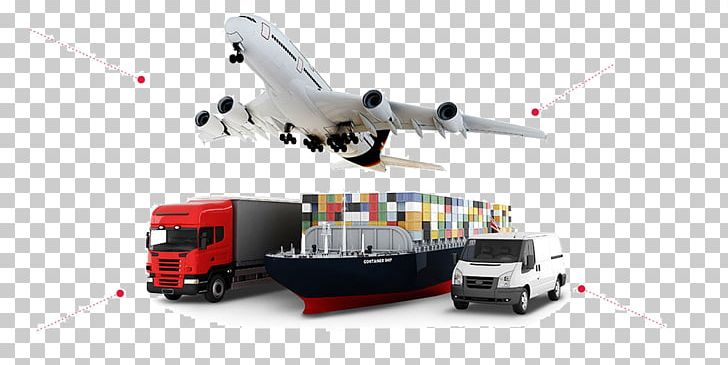 Navi Mumbai Freight Forwarding Agency Cargo Transport Logistics PNG, Clipart, Aerospace Engineering, Air Cargo, Aircraft, Aircraft Engine, Airline Free PNG Download