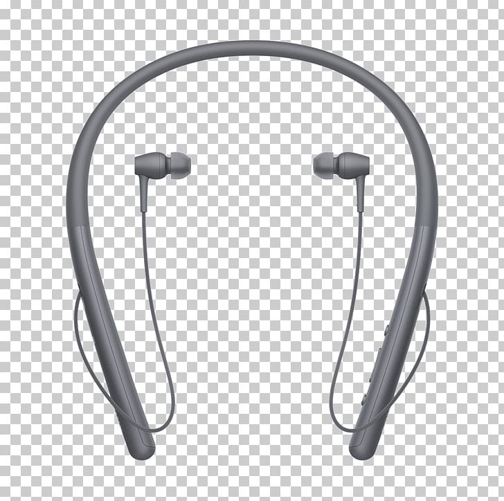 Noise-cancelling Headphones Sony Wireless Écouteur PNG, Clipart, Active Noise Control, Angle, Apple Earbuds, Audio, Audio Equipment Free PNG Download
