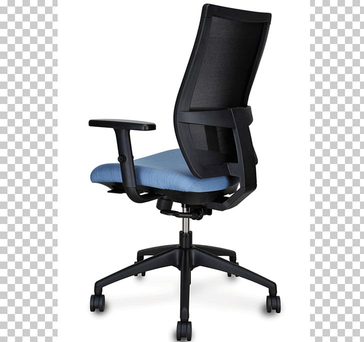 Office & Desk Chairs Haworth Furniture PNG, Clipart, Angle, Armrest, Chair, Comfort, Desk Free PNG Download