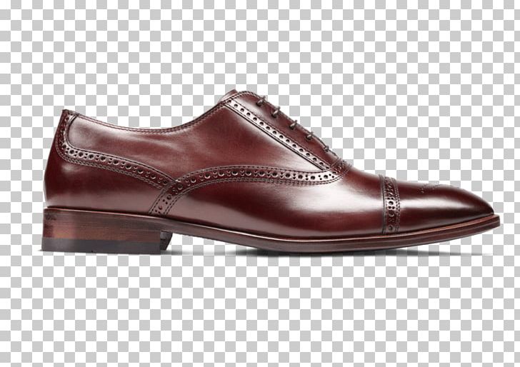 Oxford Shoe Brogue Shoe Leather Slip-on Shoe PNG, Clipart, Auto Detailing, Brogue Shoe, Brown, Calfskin, Craft Free PNG Download