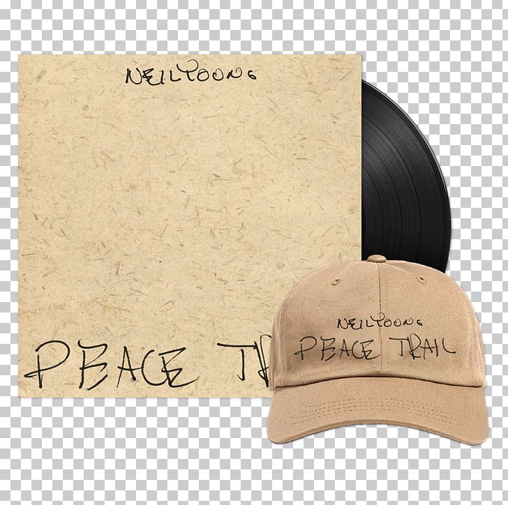 Peace Trail LP Record Phonograph Record Neil Young Album PNG, Clipart, Album, Beige, Brand, Cap, Ethiopian Peace Song Free PNG Download