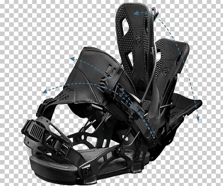 Product Design Ski Bindings PNG, Clipart, Lacrosse, Lacrosse Protective Gear, Personal Protective Equipment, Protective Gear In Sports, Ski Free PNG Download