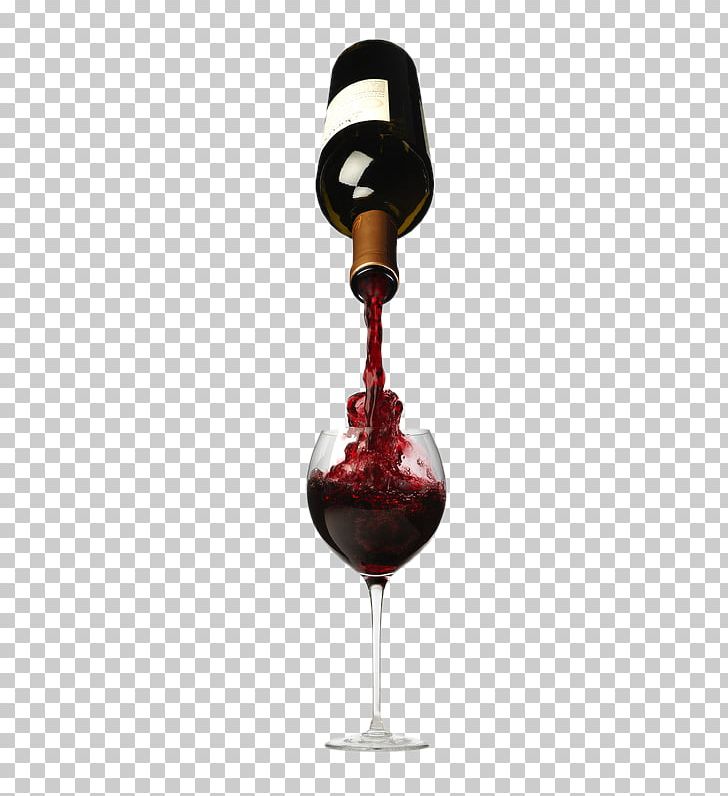Red Wine Wine Glass Bottle PNG, Clipart, Alcoholic Drink, Barware, Bottle, Broken Glass, Cup Free PNG Download