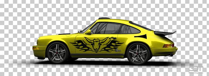 Ruf CTR Model Car Ruf Automobile Automotive Design PNG, Clipart, 3 Dtuning, Automotive Design, Automotive Exterior, Brand, Car Free PNG Download