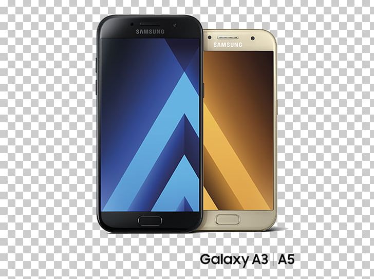 Samsung Galaxy A7 (2017) Samsung Galaxy A5 (2017) Samsung Galaxy A3 (2017) Samsung Galaxy A7 (2015) PNG, Clipart, Electronic Device, Gadget, Lte, Mobile Phone, Mobile Phones Free PNG Download