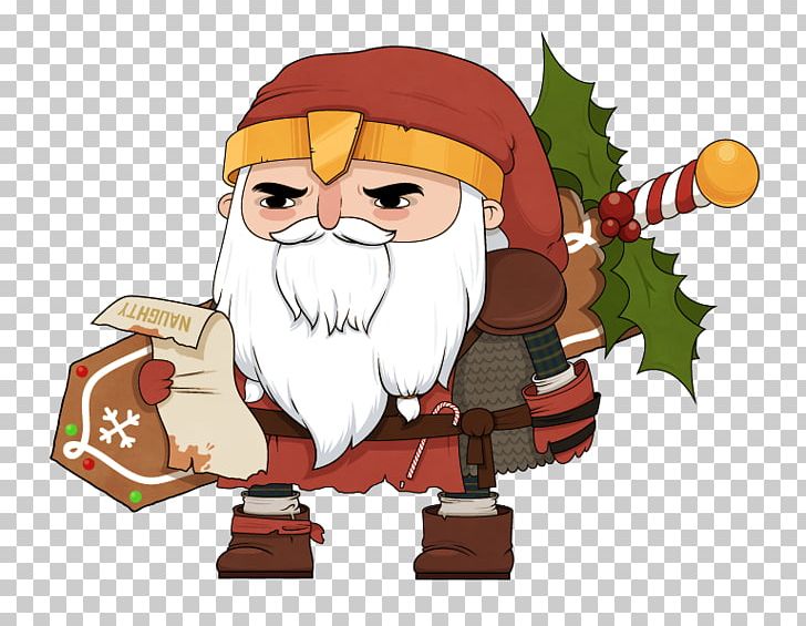 Santa Claus Christmas Illustration PNG, Clipart, American, Brand, Cartoon, Cartoon Santa Claus, Christmas Free PNG Download