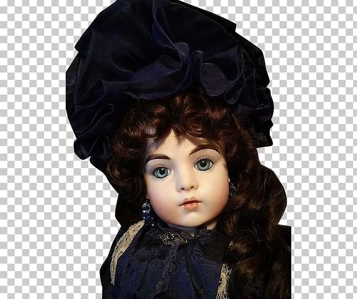 Sayuri Art Doll Bleuette Artist PNG, Clipart, Antique, Art, Art Doll, Artist, Bisque Doll Free PNG Download