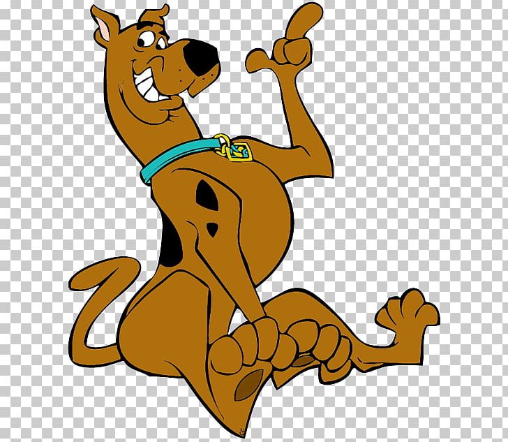 Scooby Doo Shaggy Rogers Velma Dinkley Fred Jones Daphne Blake PNG, Clipart, Carnivoran, Cartoon, Cat Like Mammal, Dog Like Mammal, Mammal Free PNG Download