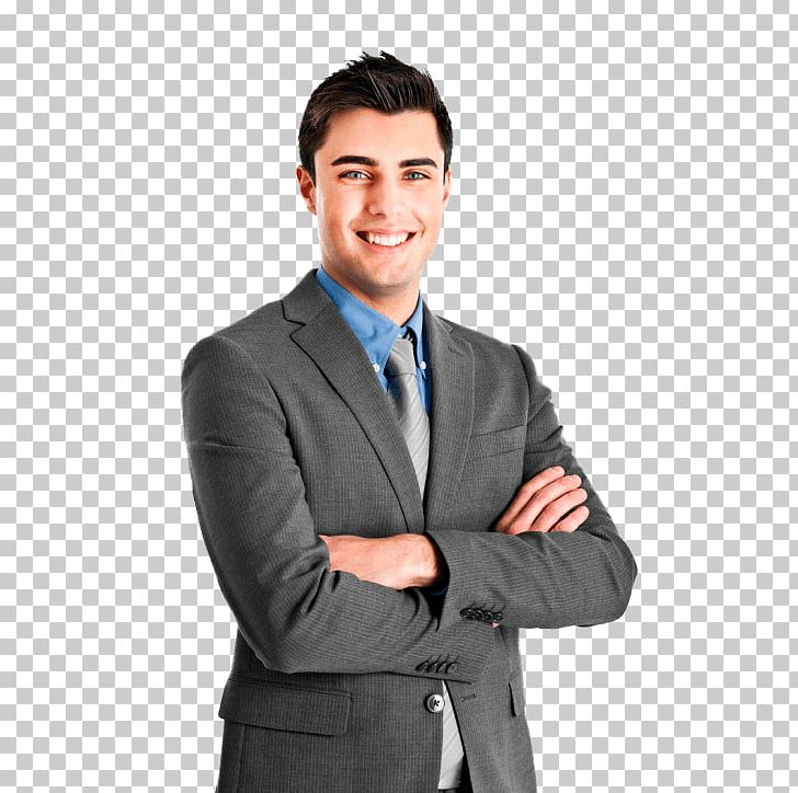 Service Company Portable Network Graphics Uniform Bar Examination Business PNG, Clipart, Blazer, Business, Businessperson, Clean India, Company Free PNG Download