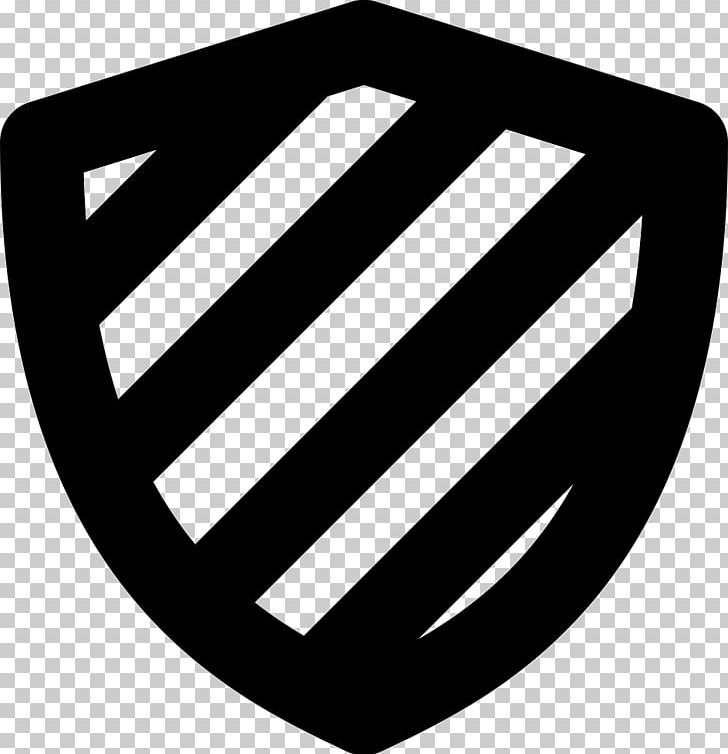 Shield Heraldry Logo Escutcheon PNG, Clipart,  Free PNG Download
