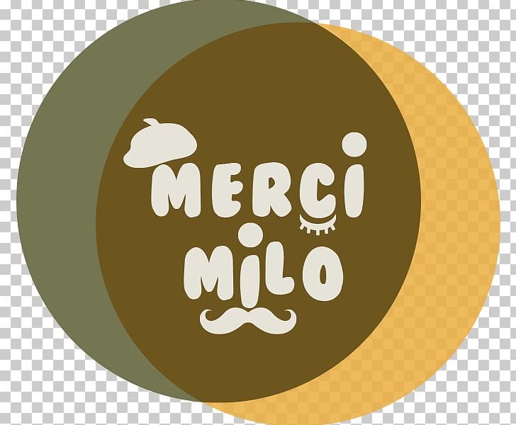 Shop Merci Milo Logo Brand Child Toy PNG, Clipart, Bag, Brand, Child, Circle, Clothing Accessories Free PNG Download