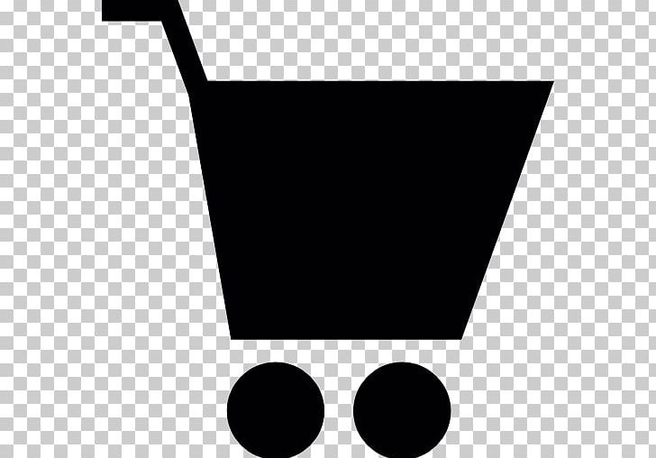 Shopping Cart Grocery Store Online Shopping PNG, Clipart, Angle, Black, Black And White, Cart, Circle Free PNG Download