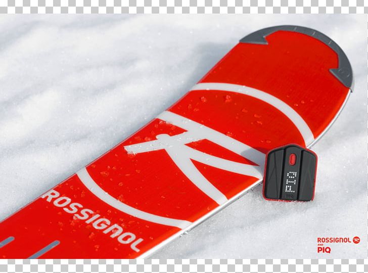 Skiing Skis Rossignol Sport Ski & Snowboard Helmets Sensor PNG, Clipart, Dynastar, Golf, Red, Sensor, Ski Boots Free PNG Download
