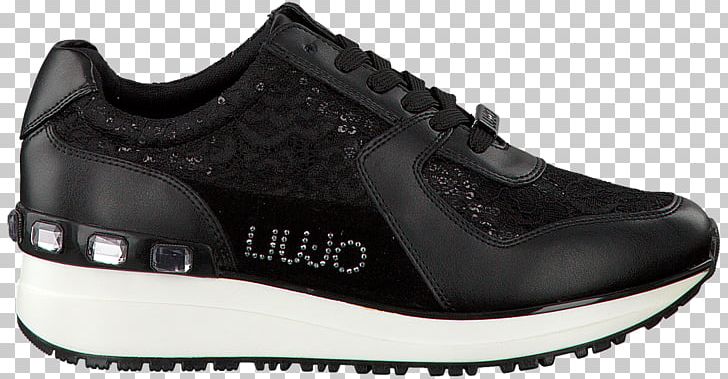 Sports Shoes Leather Black Liu·Jo PNG, Clipart, Adidas, Adidas Superstar, Athletic Shoe, Black, Brand Free PNG Download