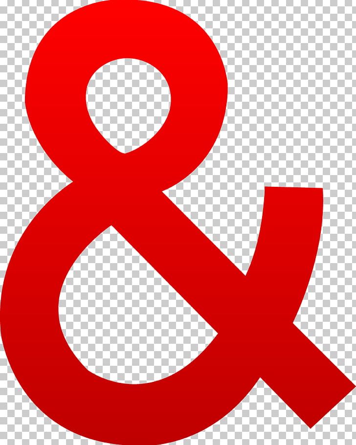 Symbol Computer Icons Ampersand PNG, Clipart, Ampersand, Ampersand Cliparts, Area, Artwork, Circle Free PNG Download