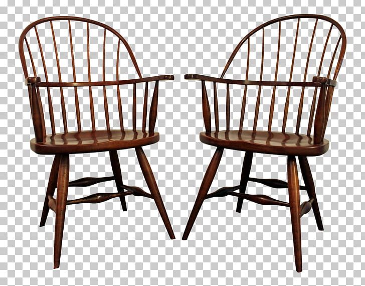 Table Spindle Dining Room Chair Furniture PNG, Clipart, Armrest, Bar Stool, Bookcase, Bros, Buffets Sideboards Free PNG Download