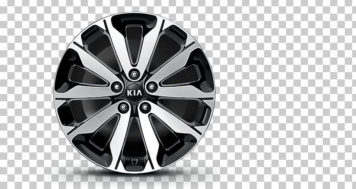 Tesla Model S Car Tesla Motors Tire PNG, Clipart, Alloy Wheel, Automotive Design, Automotive Tire, Automotive Wheel System, Auto Part Free PNG Download