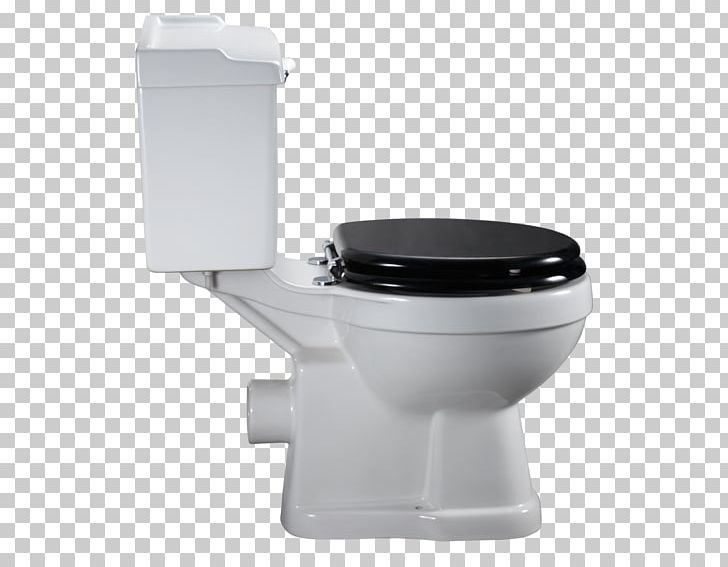 Toilet & Bidet Seats Flush Toilet Piping And Plumbing Fitting Bathroom PNG, Clipart, Bathroom, Bathstore, Cistern, Flush Toilet, Furniture Free PNG Download