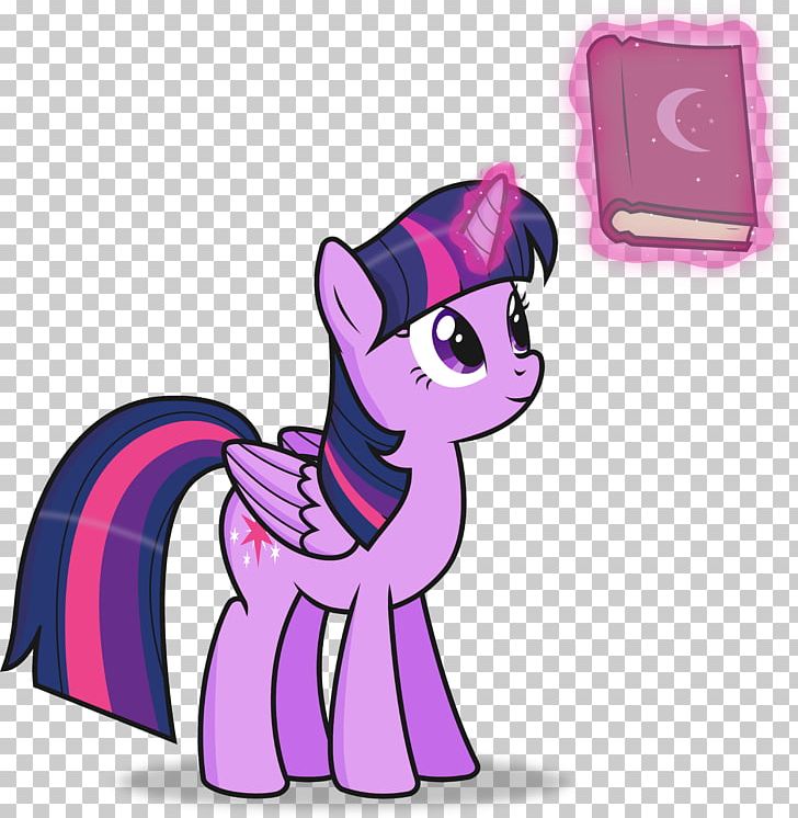 Twilight Sparkle Pony Horse Winged Unicorn Magenta PNG, Clipart, Animal Figure, Animals, Cartoon, Fan Club, Fictional Character Free PNG Download