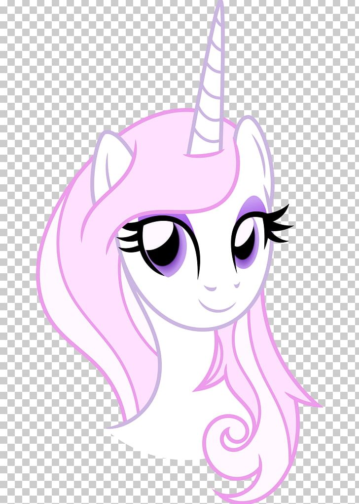 Unicorn Twilight Sparkle Pony Rarity Princess Luna PNG, Clipart, Carnivoran, Cartoon, Cat Like Mammal, Equestria, Eye Free PNG Download