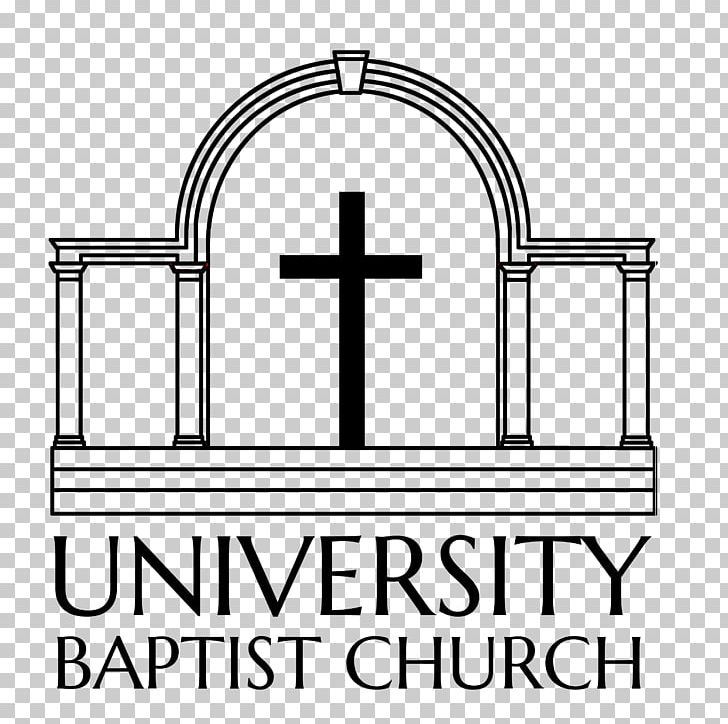 University Baptist Church Baptists Baptist Hymnal Christian Church PNG, Clipart, Angle, Antioch Baptist Church Hawaii, Arch, Area, Baptists Free PNG Download