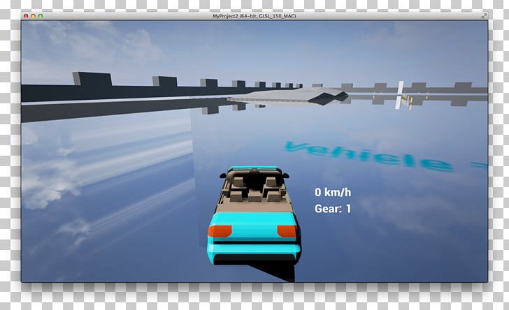 Unreal Engine 4 Car Alt Attribute Light PNG, Clipart, Alt Attribute, Brand, Camera, Car, Computer Monitors Free PNG Download