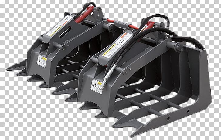 Wacker Neuson Skid-steer Loader Telescopic Handler Grapple PNG, Clipart, Automotive Exterior, Automotive Tire, Bobcat Company, Compactor, Computer Cooling Free PNG Download