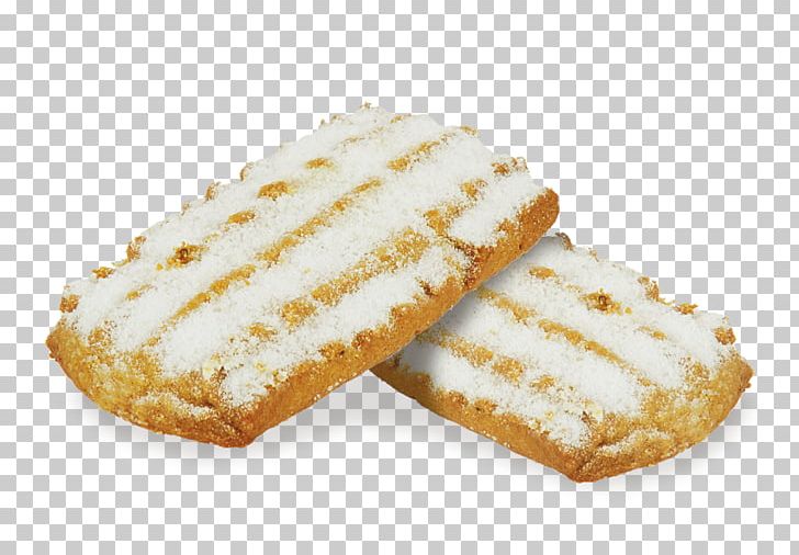 Wafer Oblea Sandwich Cookie Crispbread Biscuits PNG, Clipart, Baked Goods, Biscuit, Biscuits, Carton, Crispbread Free PNG Download