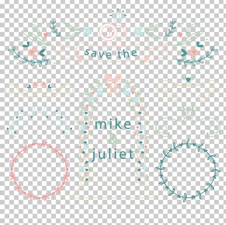 Wedding Marriage PNG, Clipart, Border, Christmas Decoration, Circle, Decor, Decorative Free PNG Download