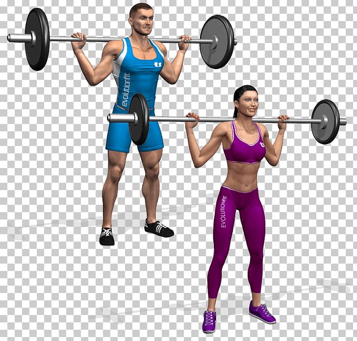 Weight Training Barbell Exercise Strength Training Squat PNG, Clipart, Abdomen, Arm, Boxing Glove, Exercise, Fitness Centre Free PNG Download