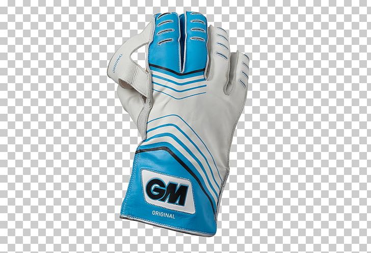 Wicket-keeper's Gloves Cricket Batting PNG, Clipart,  Free PNG Download