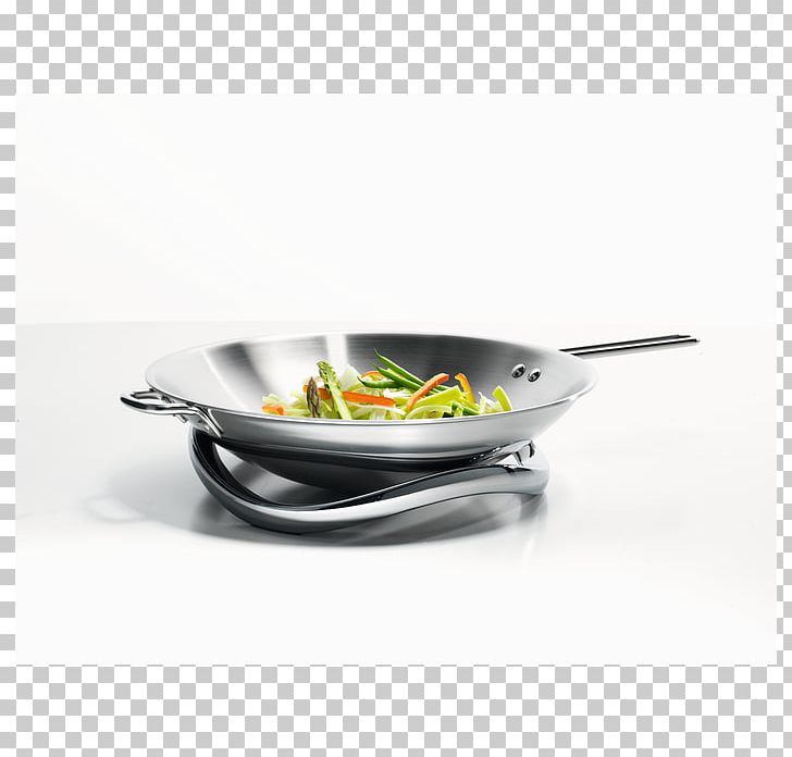 Wok Frying Pan Induction Cooking Electrolux Kitchen PNG, Clipart, Casserola, Cooking Ranges, Cookware Accessory, Cookware And Bakeware, Dish Free PNG Download