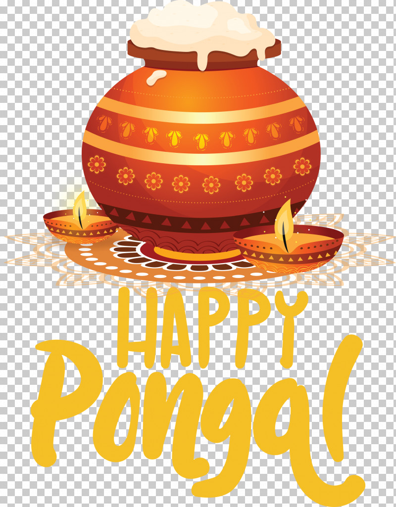 Pongal Happy Pongal Harvest Festival PNG, Clipart, Fruit, Happy Pongal, Harvest Festival, Meter, Mitsui Cuisine M Free PNG Download