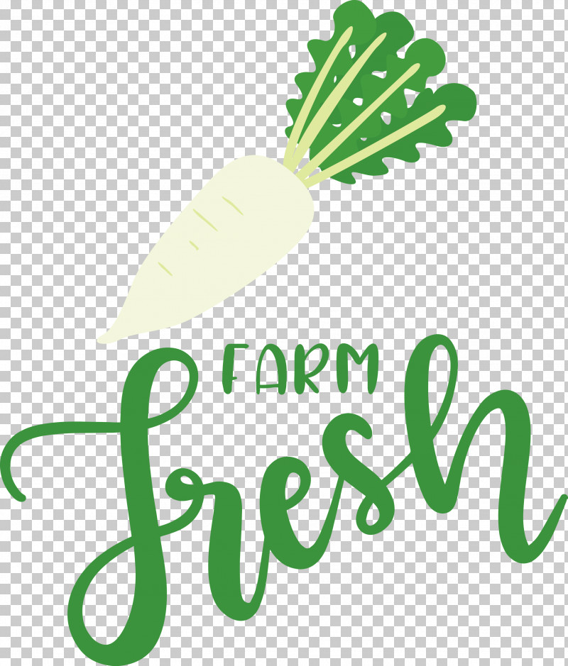 Farm Fresh Farm Fresh PNG, Clipart, Farm, Farm Fresh, Fresh, Fruit, Green Free PNG Download