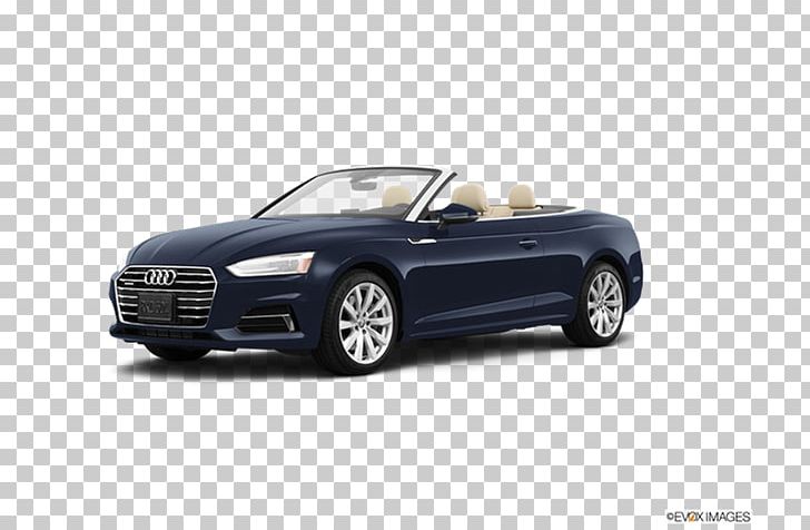 2017 Volvo S90 Car Lexus Buick PNG, Clipart, 2017, 2017 Volvo S90, Audi, Audi A 5 Cabriolet, Car Free PNG Download